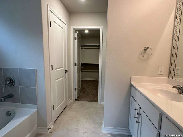 14079 Mudstone, San Antonio, TX 78253