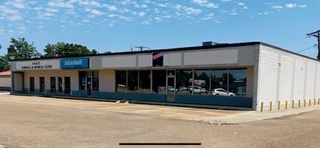 313, 315, 319 CENTER Street, Marksville, LA 71351