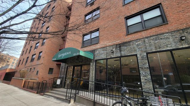 99-06 58 Avenue 2F, Corona, NY 11368