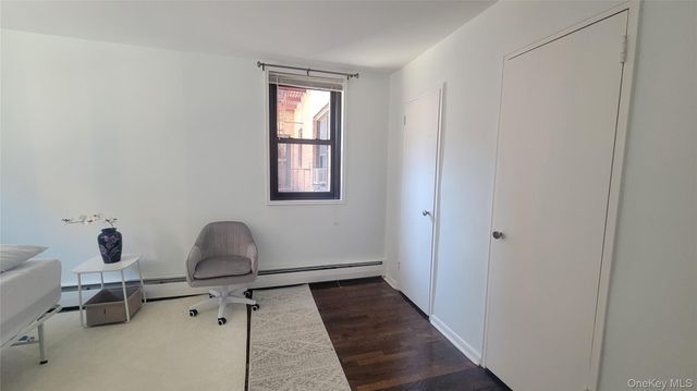 99-06 58 Avenue 2F, Corona, NY 11368
