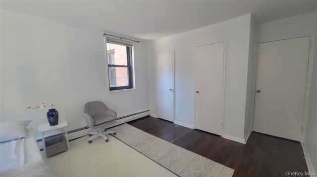 99-06 58 Avenue 2F, Corona, NY 11368