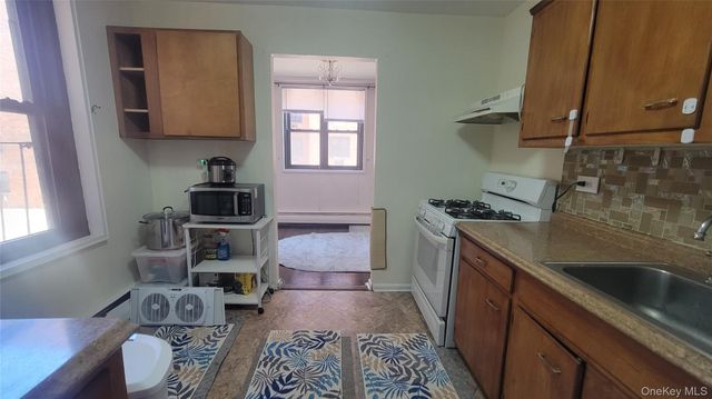 99-06 58 Avenue 2F, Corona, NY 11368