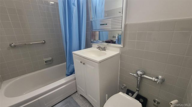 99-06 58 Avenue 2F, Corona, NY 11368