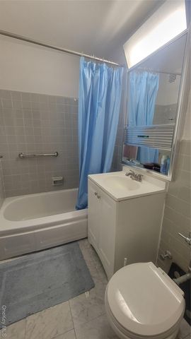99-06 58 Avenue 2F, Corona, NY 11368