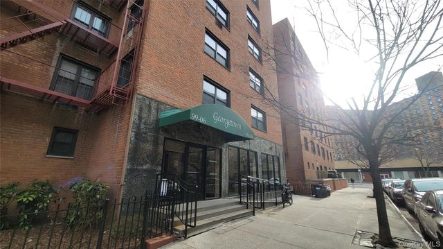 99-06 58 Avenue 2F, Corona, NY 11368