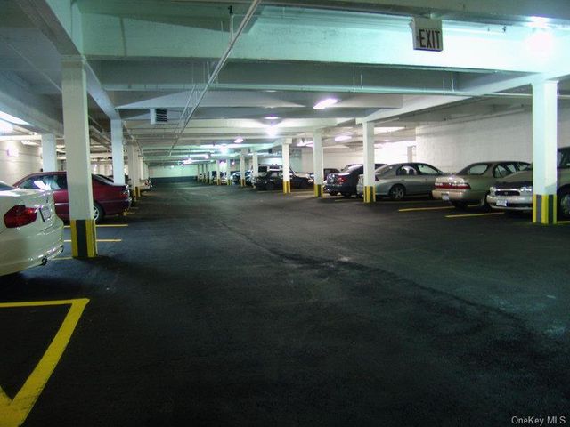 99-06 58 Avenue 2F, Corona, NY 11368