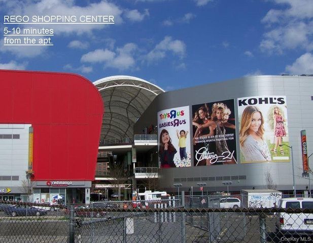 99-06 58 Avenue 2F, Corona, NY 11368