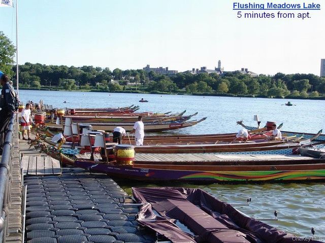 99-06 58 Avenue 2F, Corona, NY 11368