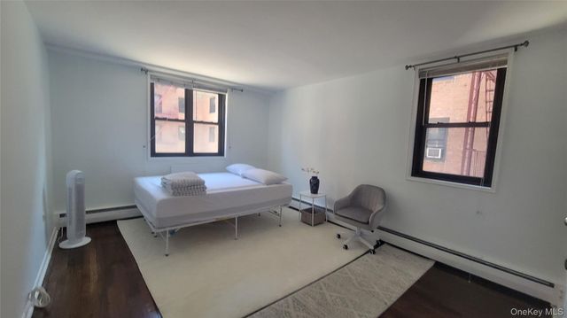 99-06 58 Avenue 2F, Corona, NY 11368