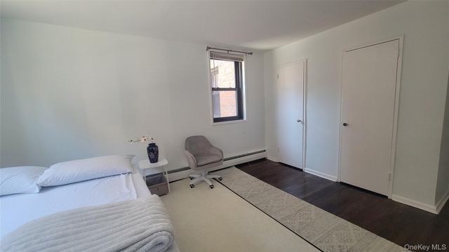 99-06 58 Avenue 2F, Corona, NY 11368