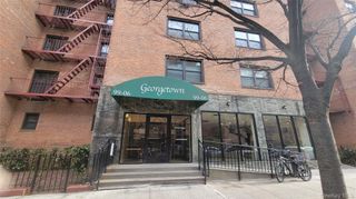 99-06 58 Avenue 2F, Corona, NY 11368