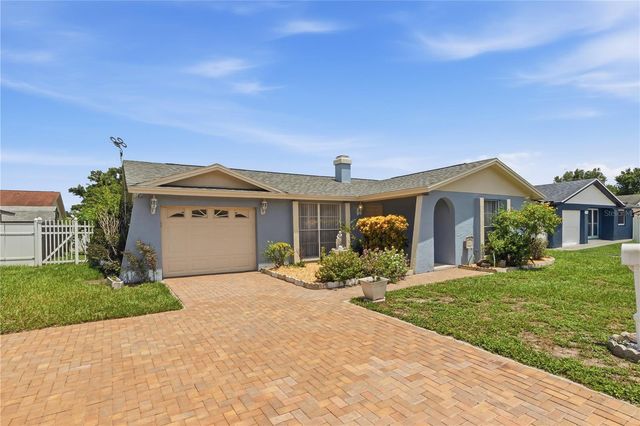9704 SHALIMAR COURT, Tampa, FL 33615