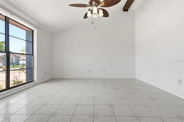 9704 SHALIMAR COURT, Tampa, FL 33615