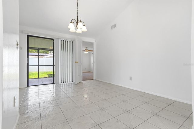 9704 SHALIMAR COURT, Tampa, FL 33615