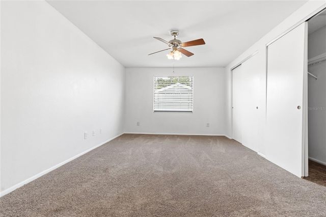 9704 SHALIMAR COURT, Tampa, FL 33615