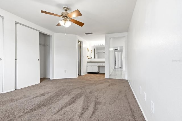 9704 SHALIMAR COURT, Tampa, FL 33615