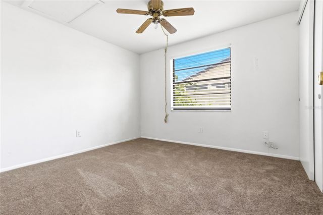 9704 SHALIMAR COURT, Tampa, FL 33615