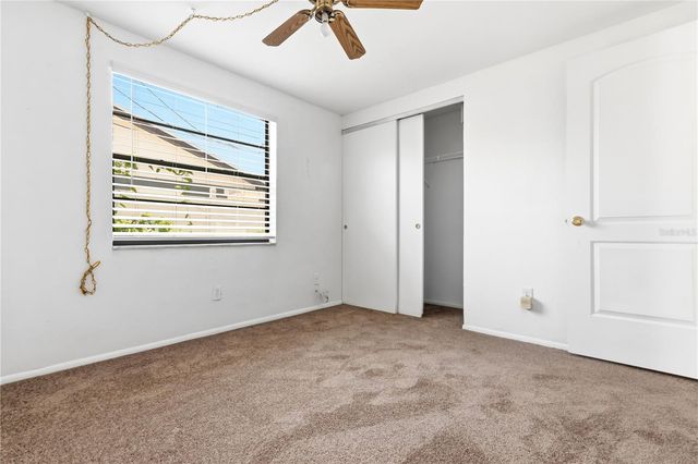 9704 SHALIMAR COURT, Tampa, FL 33615