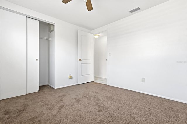 9704 SHALIMAR COURT, Tampa, FL 33615