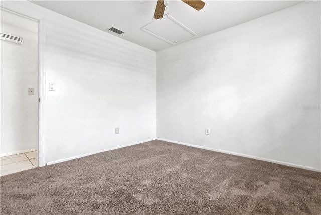9704 SHALIMAR COURT, Tampa, FL 33615