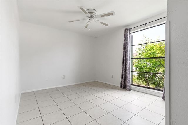 9704 SHALIMAR COURT, Tampa, FL 33615