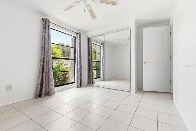 9704 SHALIMAR COURT, Tampa, FL 33615