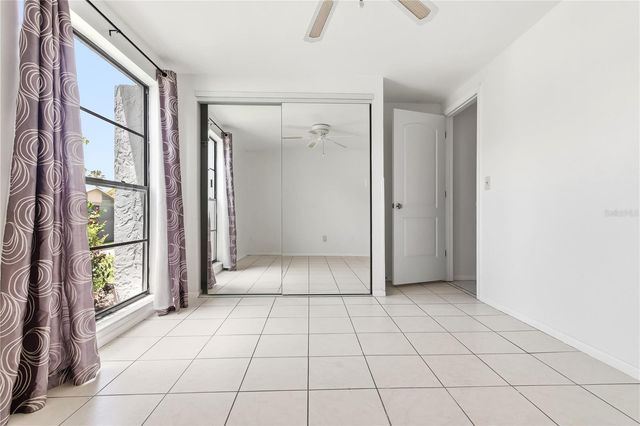 9704 SHALIMAR COURT, Tampa, FL 33615