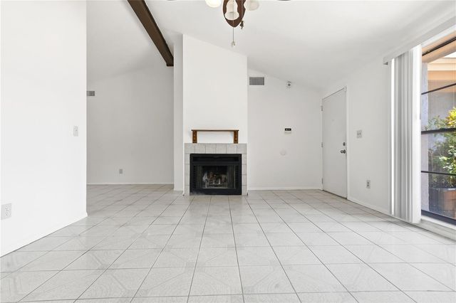 9704 SHALIMAR COURT, Tampa, FL 33615