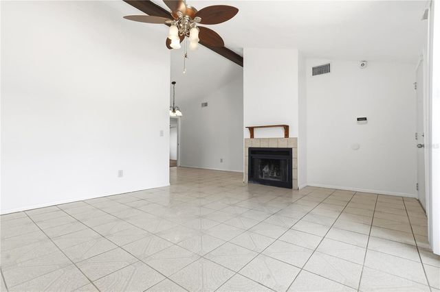 9704 SHALIMAR COURT, Tampa, FL 33615