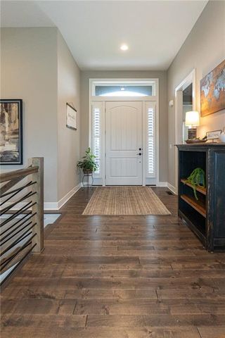 8777 Greeley Street, Lenexa, KS 66227