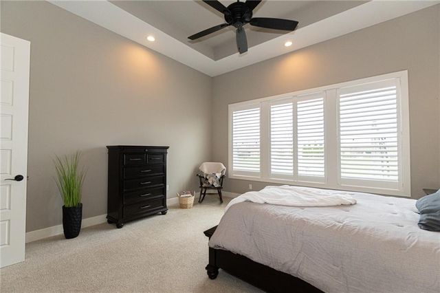 8777 Greeley Street, Lenexa, KS 66227