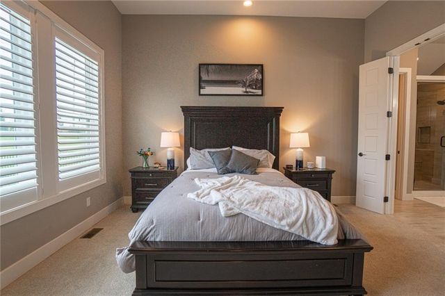 8777 Greeley Street, Lenexa, KS 66227