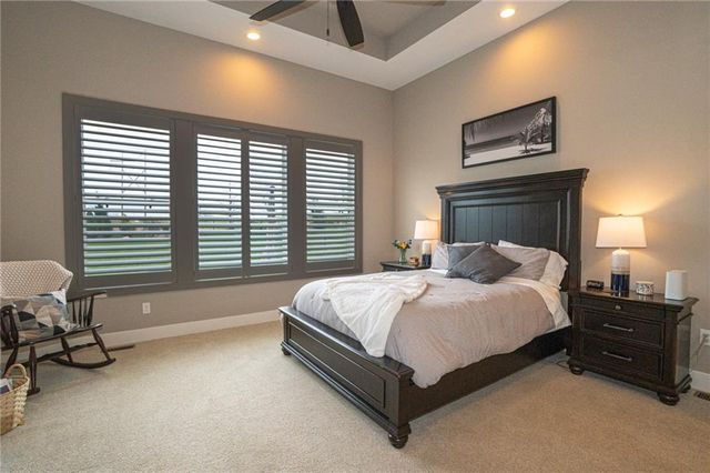 8777 Greeley Street, Lenexa, KS 66227
