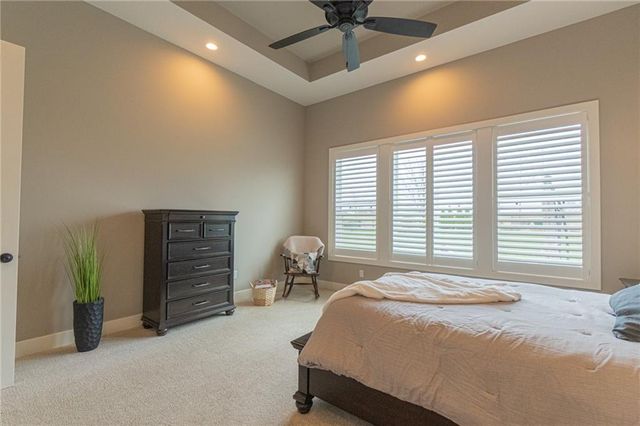 8777 Greeley Street, Lenexa, KS 66227