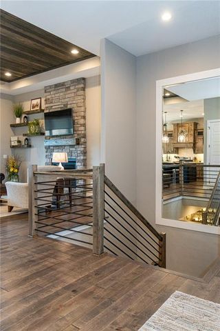 8777 Greeley Street, Lenexa, KS 66227