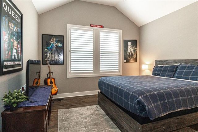 8777 Greeley Street, Lenexa, KS 66227