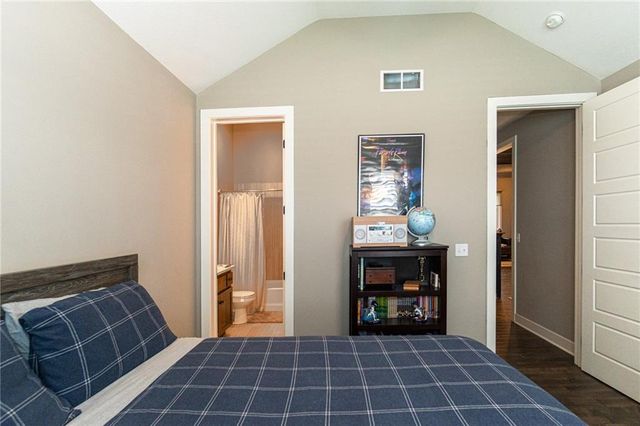 8777 Greeley Street, Lenexa, KS 66227
