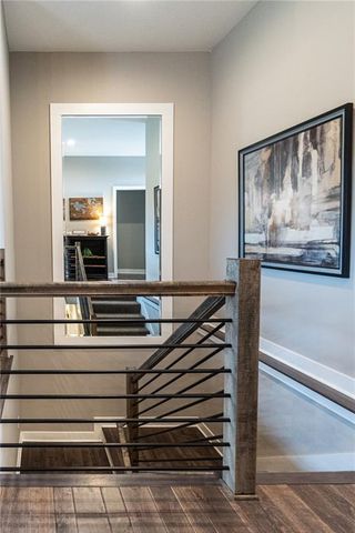 8777 Greeley Street, Lenexa, KS 66227