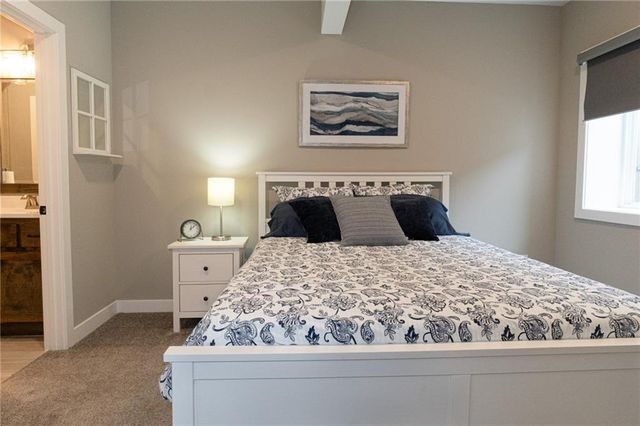 8777 Greeley Street, Lenexa, KS 66227