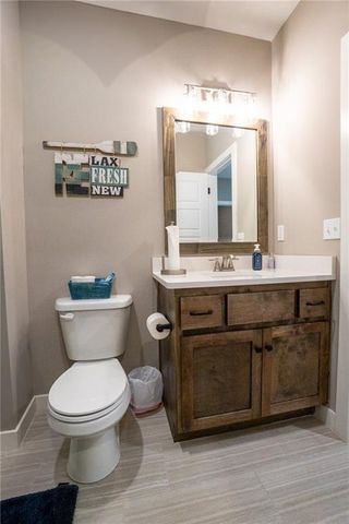 8777 Greeley Street, Lenexa, KS 66227