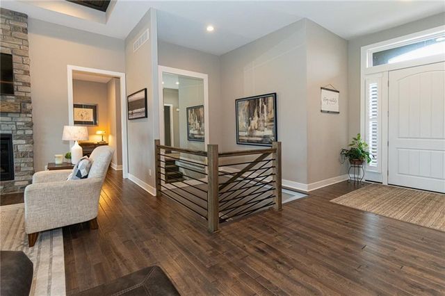 8777 Greeley Street, Lenexa, KS 66227