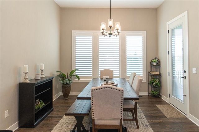 8777 Greeley Street, Lenexa, KS 66227