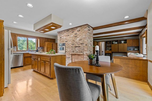 6820 Harold Avenue, Golden Valley, MN 55427