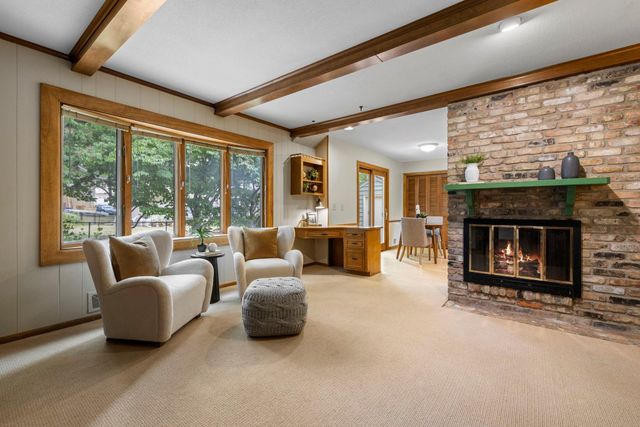 6820 Harold Avenue, Golden Valley, MN 55427