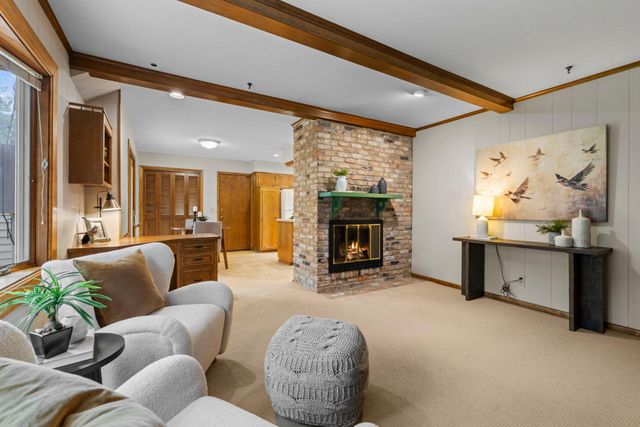 6820 Harold Avenue, Golden Valley, MN 55427