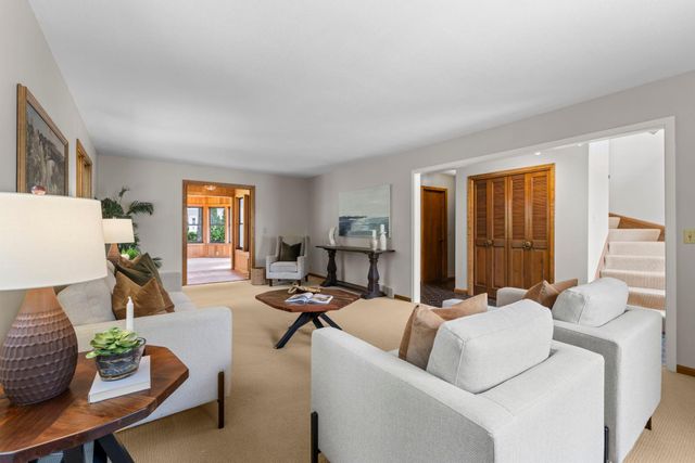 6820 Harold Avenue, Golden Valley, MN 55427