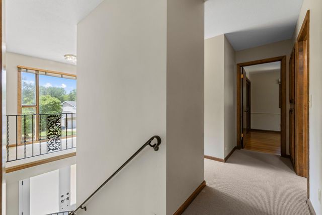 6820 Harold Avenue, Golden Valley, MN 55427
