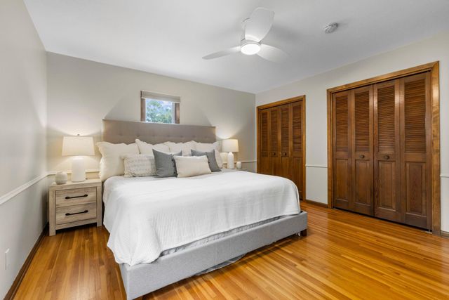 6820 Harold Avenue, Golden Valley, MN 55427