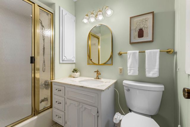 6820 Harold Avenue, Golden Valley, MN 55427