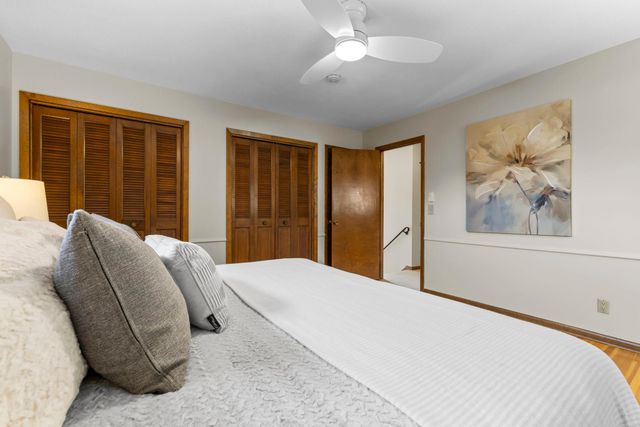 6820 Harold Avenue, Golden Valley, MN 55427